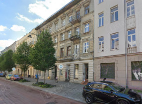 Nieruchomość