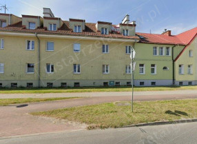 Nieruchomość