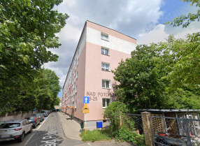 Nieruchomość