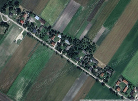 Nieruchomość