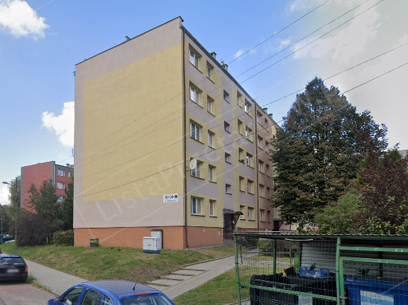 Zdjęcie nieruchomości