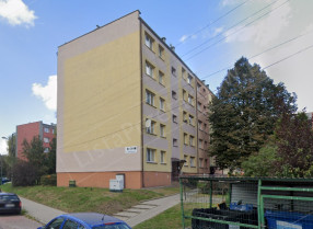 Zdjęcie nieruchomości