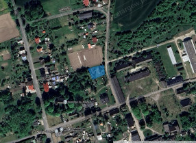 Nieruchomość