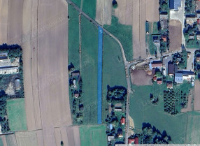 Nieruchomość