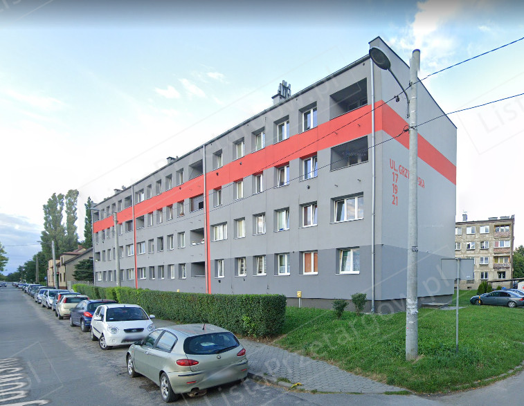 Zdjęcie nieruchomości