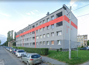 Nieruchomość