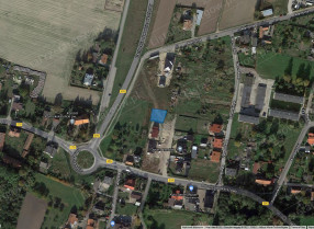 Nieruchomość