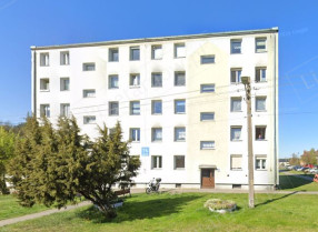 Nieruchomość