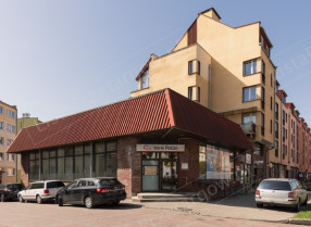 Zdjęcie nieruchomości