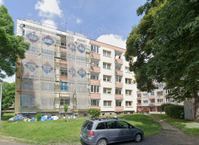 Nieruchomość