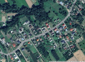 Nieruchomość