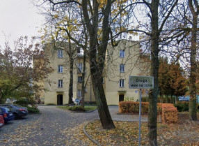Zdjęcie nieruchomości