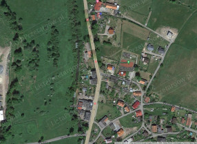 Nieruchomość