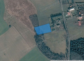 Nieruchomość