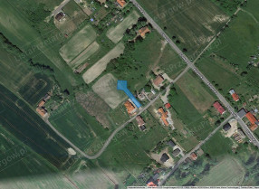 Nieruchomość