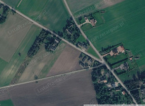 Zdjęcie nieruchomości