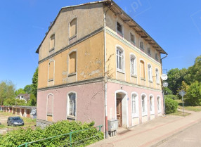 Image category