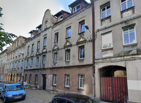 Nieruchomość