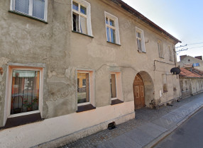 Nieruchomość