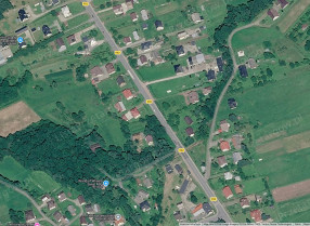 Nieruchomość