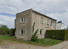 Nieruchomość