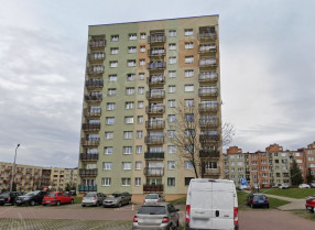 Image category