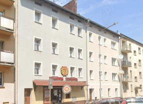 Nieruchomość