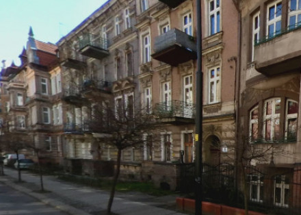 Nieruchomość