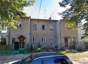 Nieruchomość