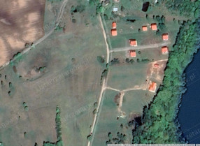 Image category