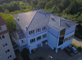 Nieruchomość