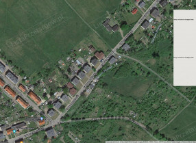 Nieruchomość