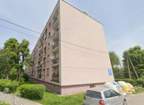 Nieruchomość