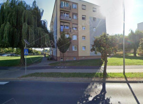 Nieruchomość