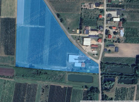 Nieruchomość