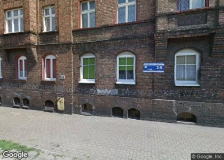 Nieruchomość