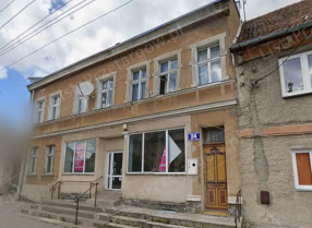 Zdjęcie nieruchomości