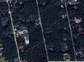 Nieruchomość