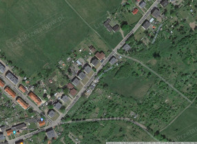 Nieruchomość
