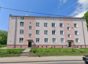 Nieruchomość
