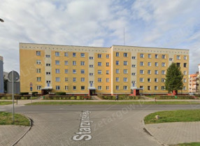 Nieruchomość