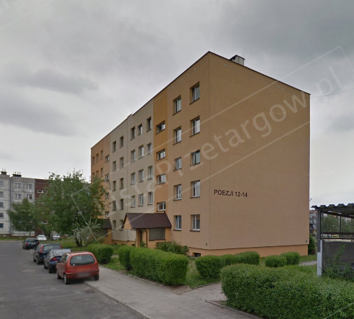 Zdjęcie nieruchomości
