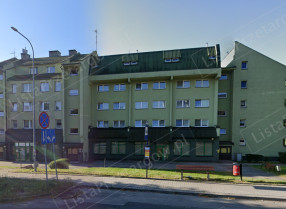 Nieruchomość