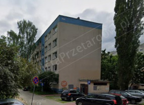 Zdjęcie nieruchomości
