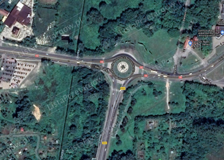 Nieruchomość