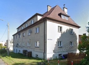 Nieruchomość