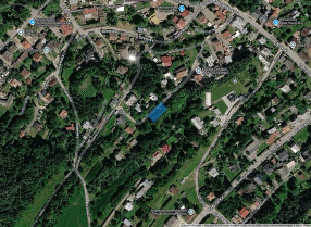 Nieruchomość
