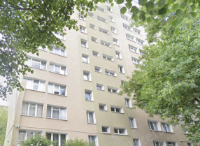 Nieruchomość