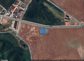 Nieruchomość