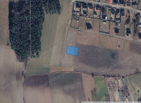 Nieruchomość